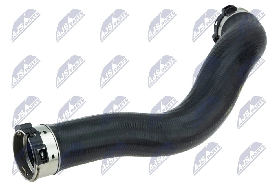 Charge Air Hose GPP-ME-106