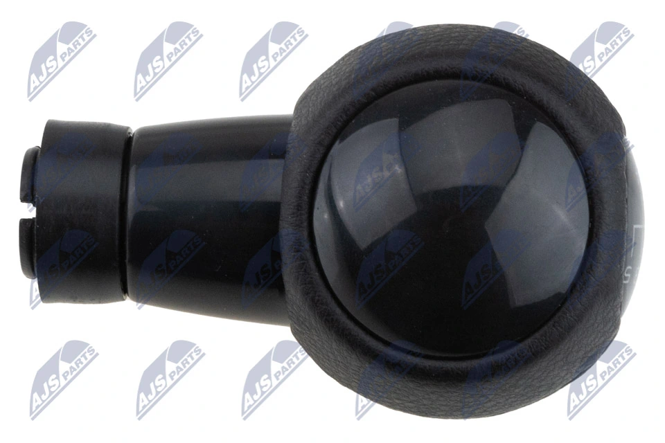 NTY GZB-BM-019 Gear Lever Knob