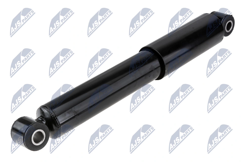Shock Absorber A-CT-015