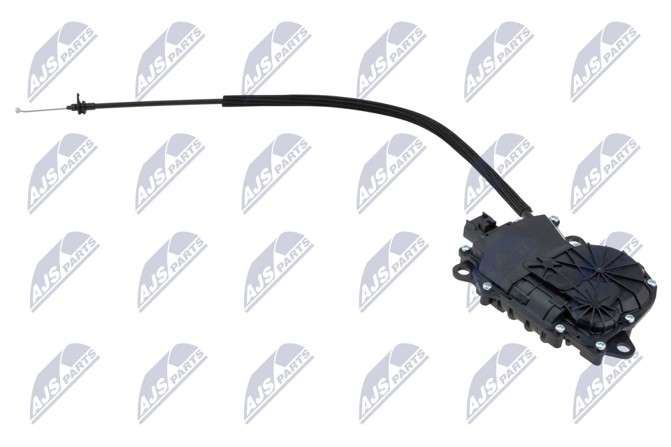 NTY EZC-LR-046 Door Lock