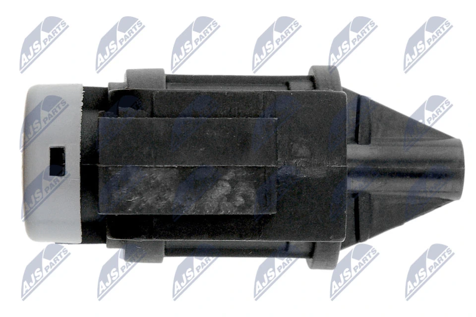 Pressure Converter EGR-VW-018A
