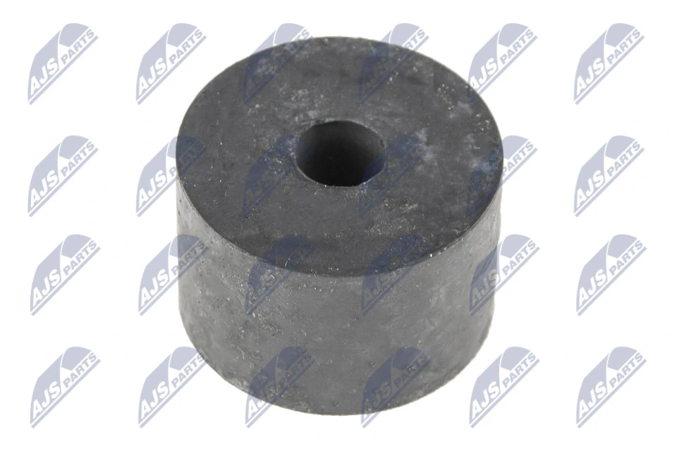 Mounting, shock absorber ZTP-CH-002E