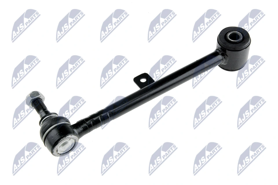 NTY ZWT-TY-062 Control/Trailing Arm, wheel suspension