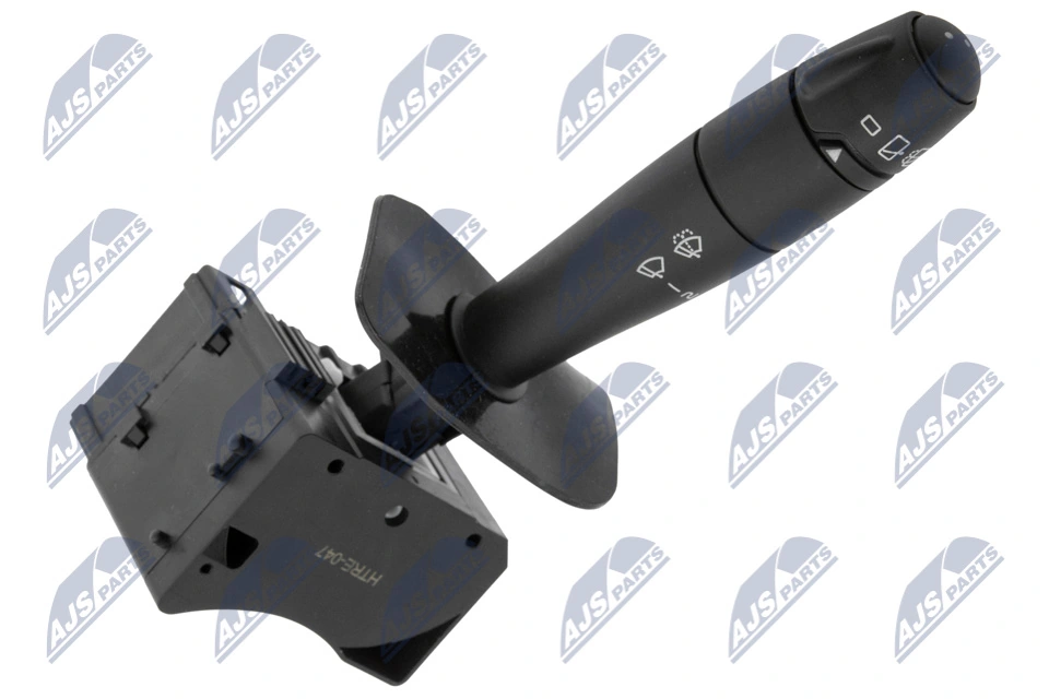 Steering Column Switch EPE-RE-047