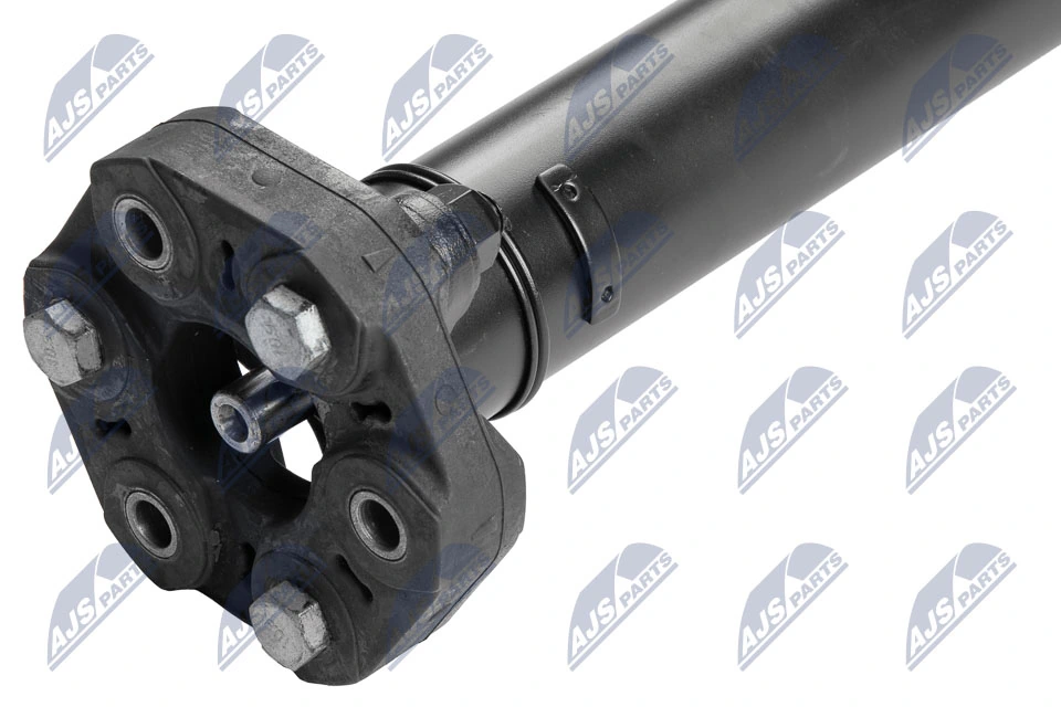 NTY NWN-BM-046 Propshaft, axle drive