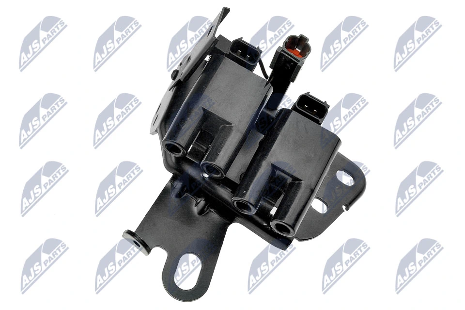 Ignition Coil ECZ-HY-508