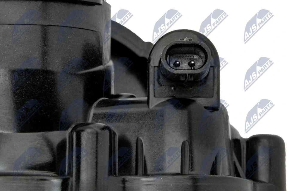 NTY CTM-ME-013 Thermostat, coolant