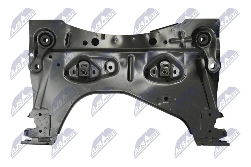 Support Frame/Subframe ZRZ-RE-013