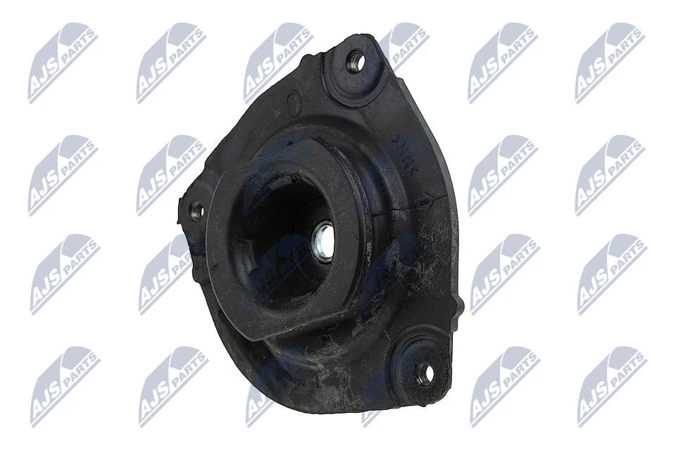 Suspension Strut Support Mount AD-NS-062