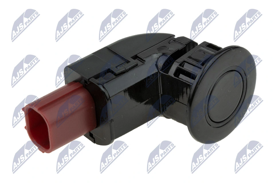 Sensor, park distance control EPDC-HD-004