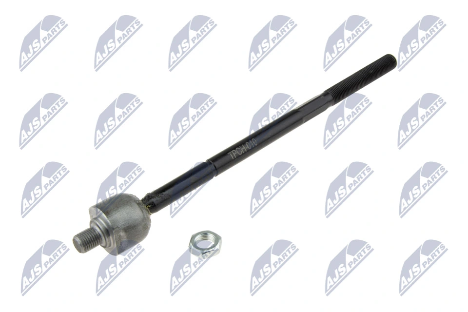 Inner Tie Rod SDK-CH-043