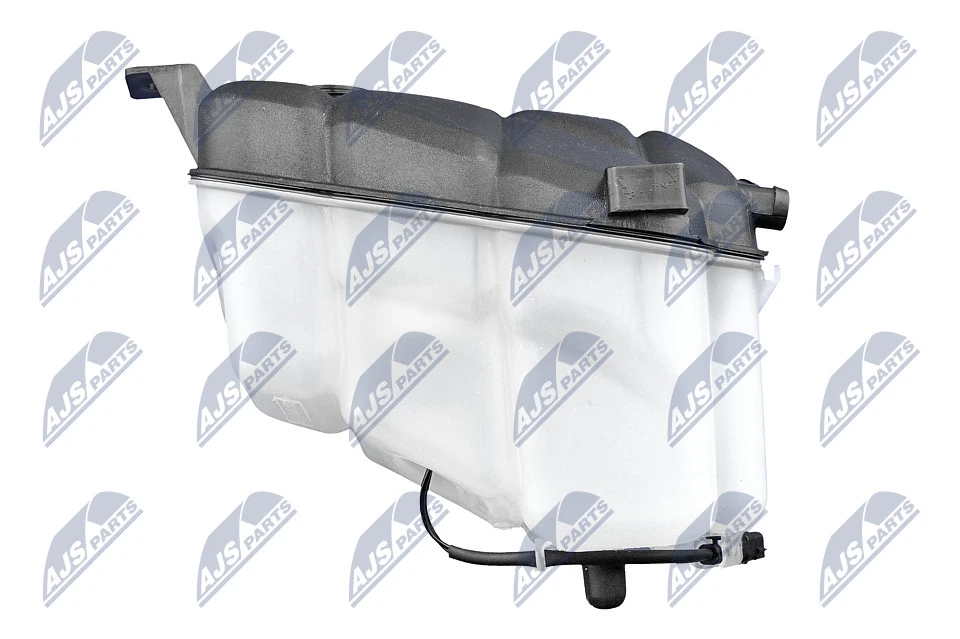 Expansion Tank, coolant CZW-LR-008