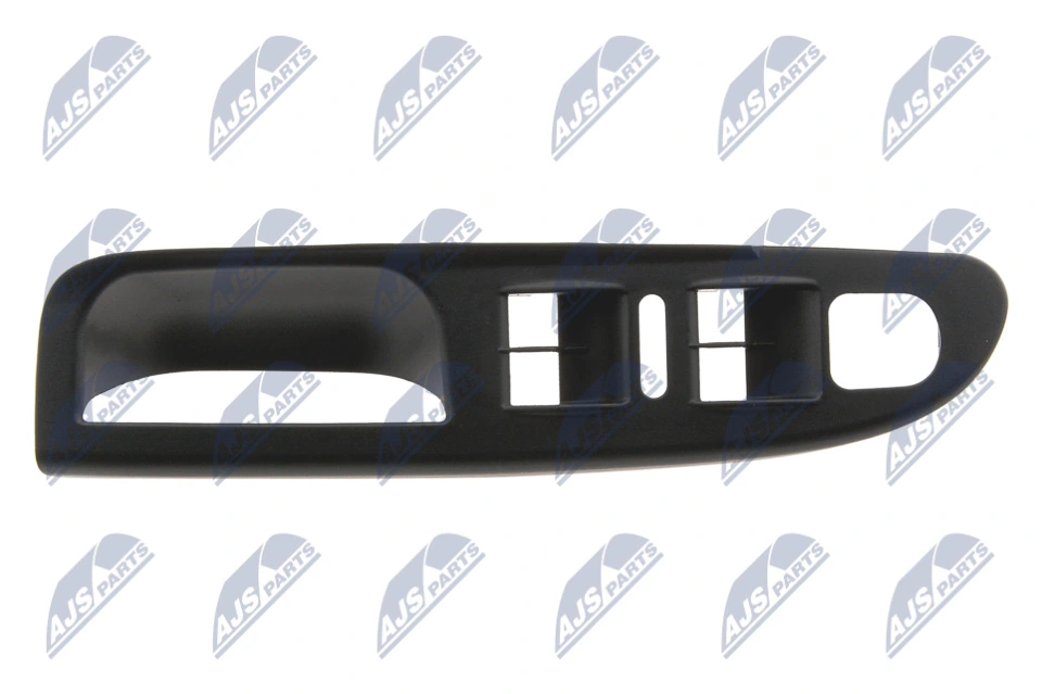 NTY EWS-VW-058 Door Handle, interior equipment