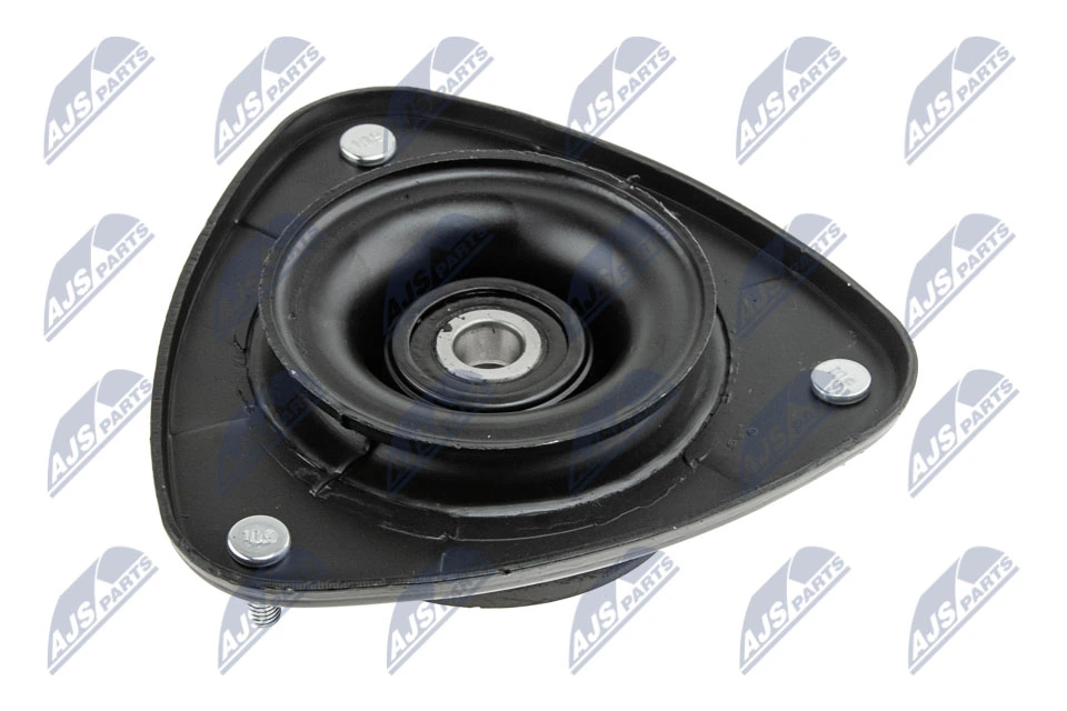Mounting, shock absorber AD-SB-010