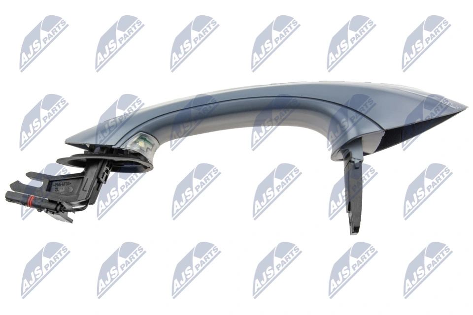 NTY EZC-BM-116 Exterior Door Handle
