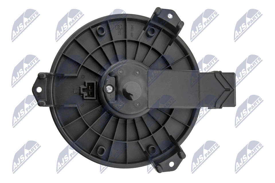 Interior Blower EWN-HD-003