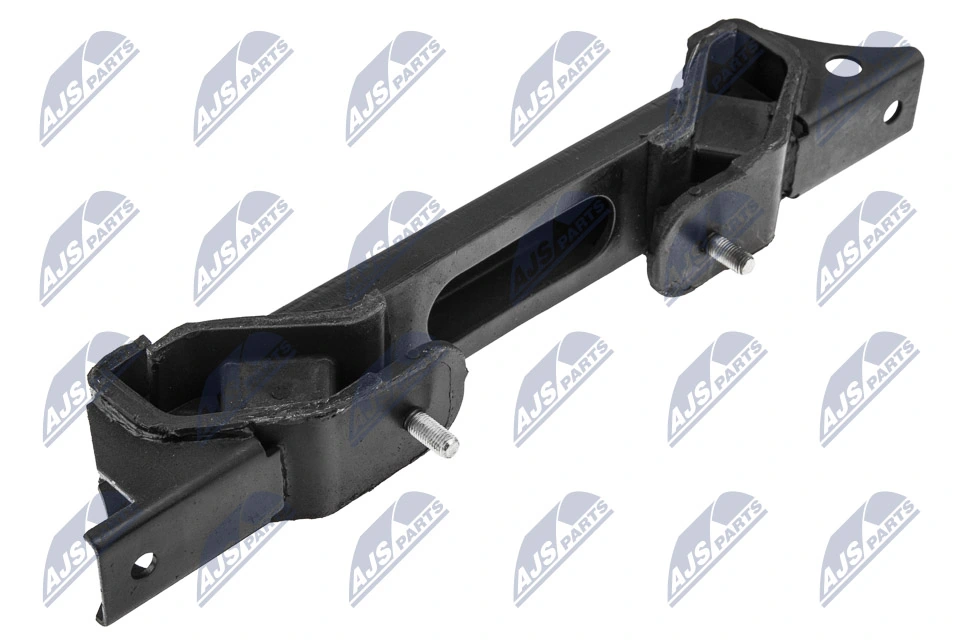 Mounting, engine ZPS-MS-012