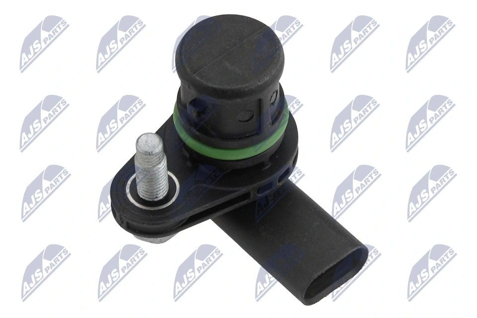 Sensor, camshaft position ECP-PL-035