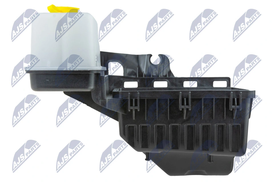 NTY CZW-FR-016 Expansion Tank, coolant