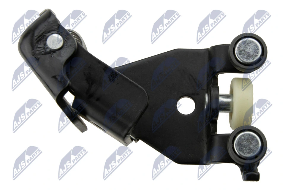 Roller Guide, sliding door EZC-FT-096