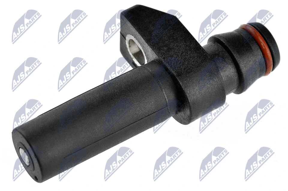 Sensor, crankshaft pulse ECP-ME-004