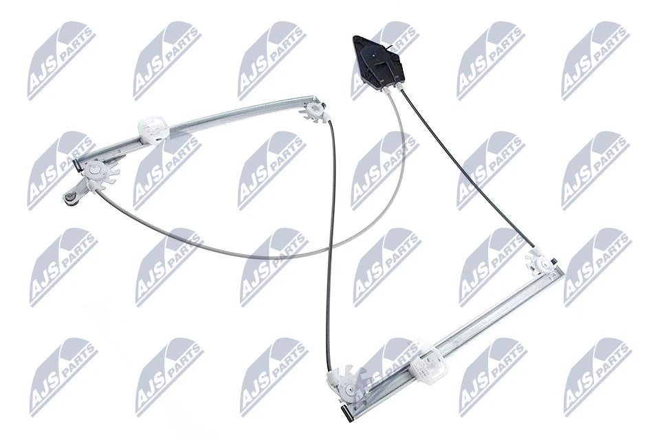 Window Regulator EPS-AU-033