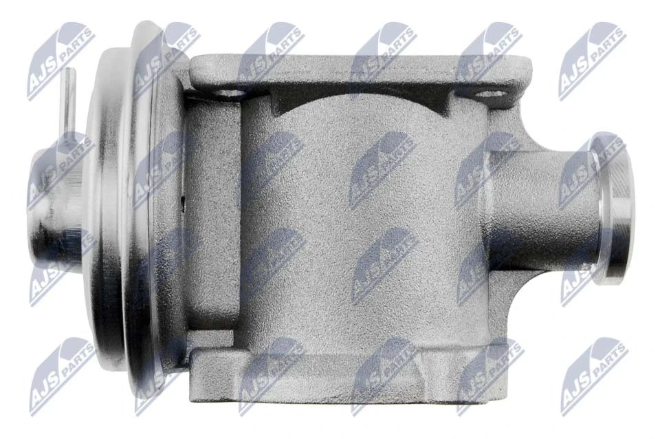 EGR Valve EGR-BM-003
