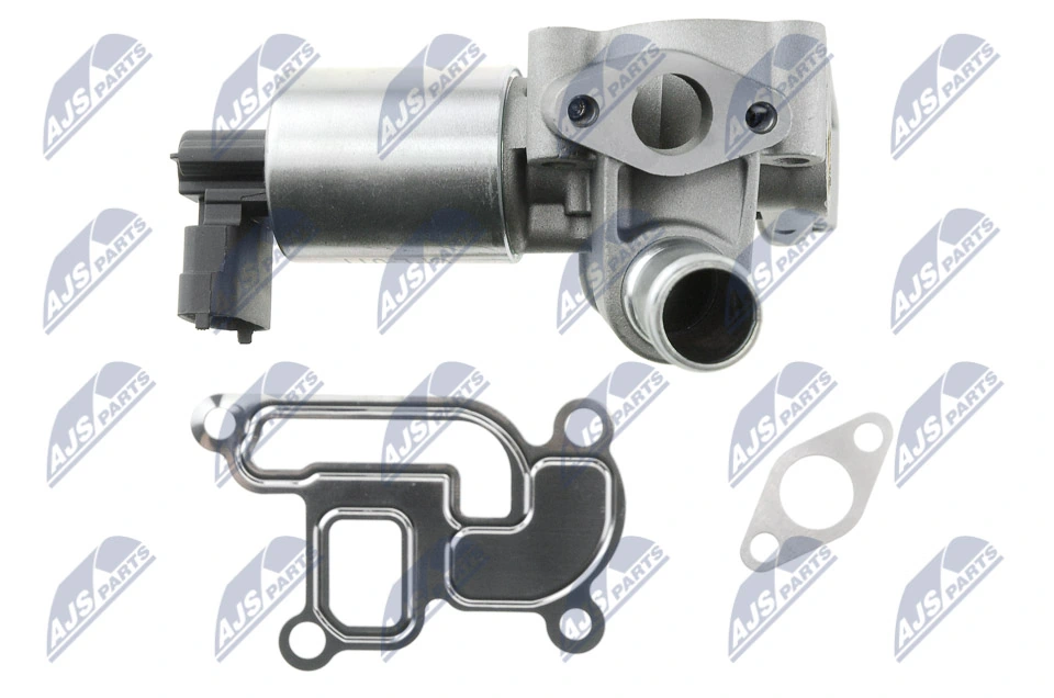EGR Valve EGR-PL-009