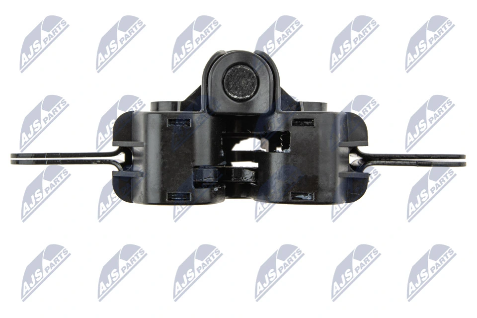 NTY EZC-VV-030 Bonnet Lock