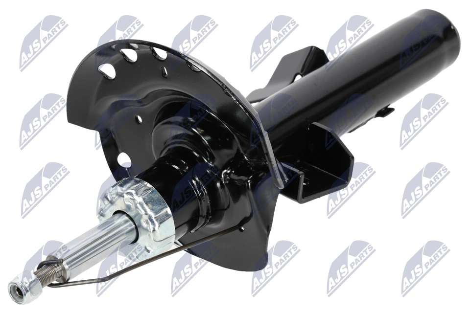 Shock Absorber A-FR-004