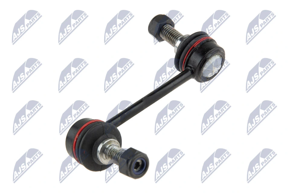 Link/Coupling Rod, stabiliser bar ZLT-AR-004