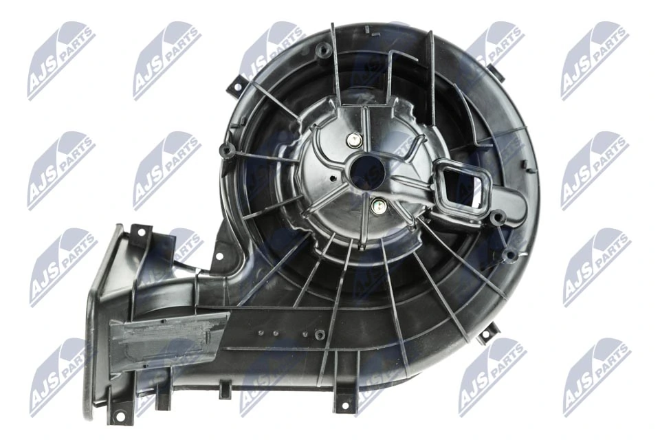 Interior Blower EWN-PL-000