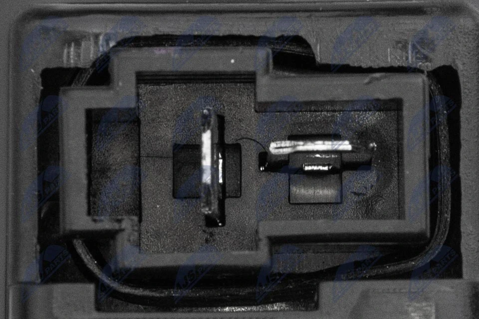 Interior Blower EWN-HY-012