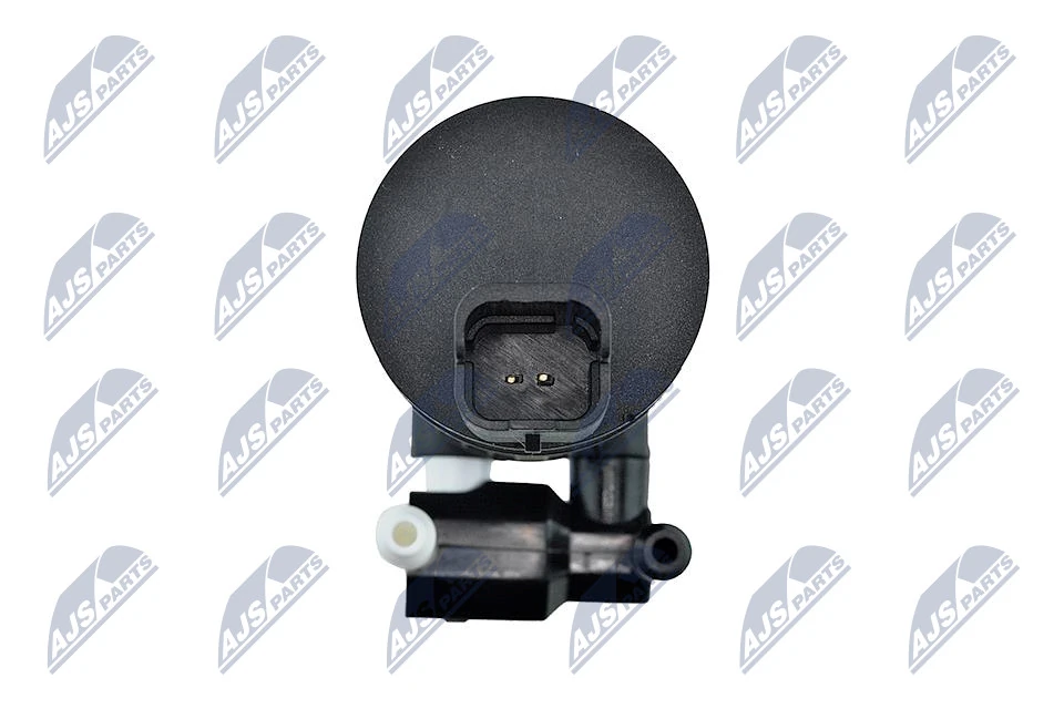 Washer Fluid Pump, window cleaning ESP-RE-000