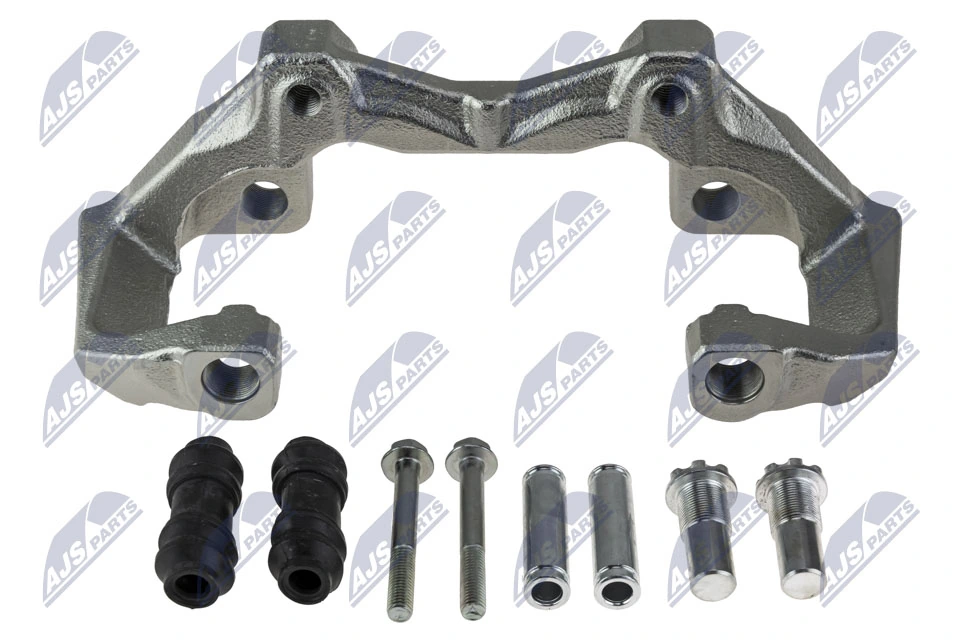 Bracket, brake caliper HZP-AU-002A