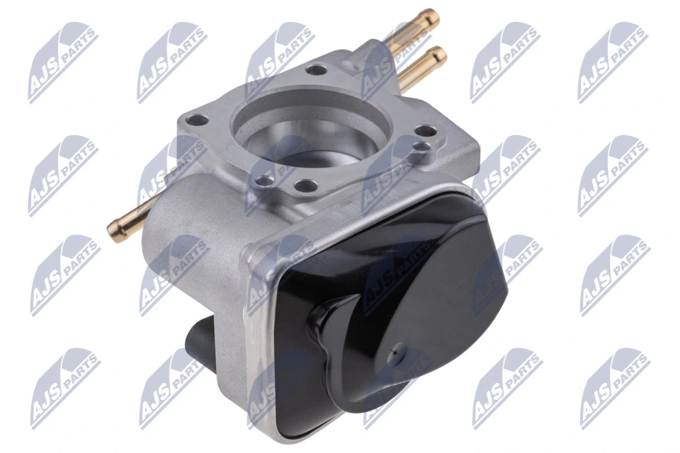 Throttle Body ETB-VW-046