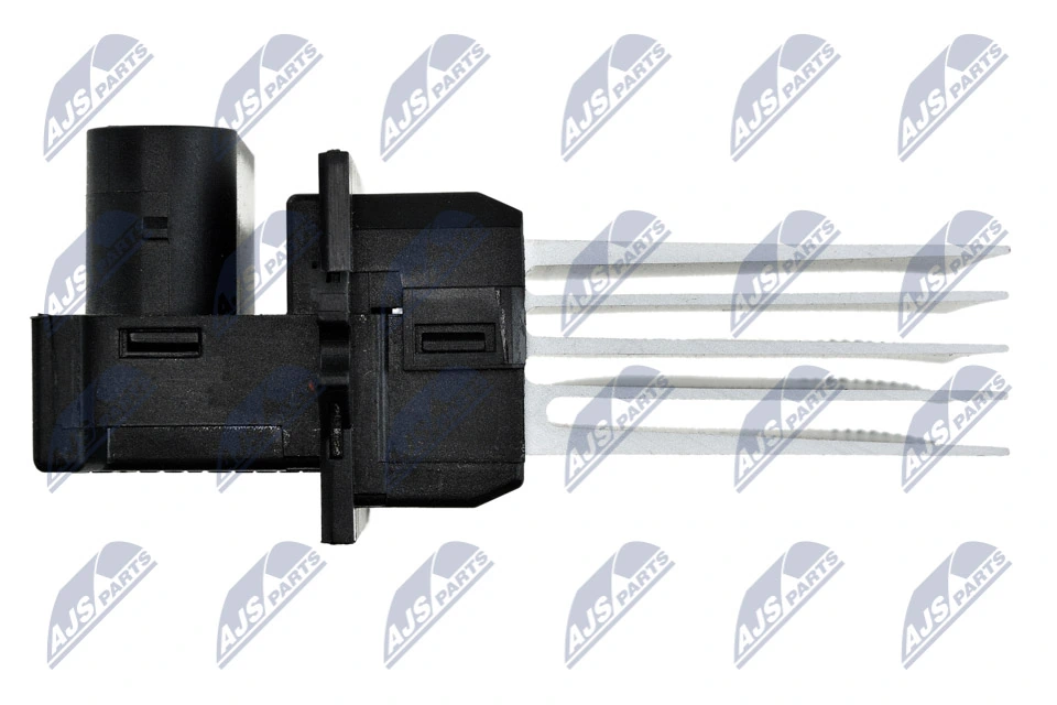 Resistor, interior blower ERD-RE-011