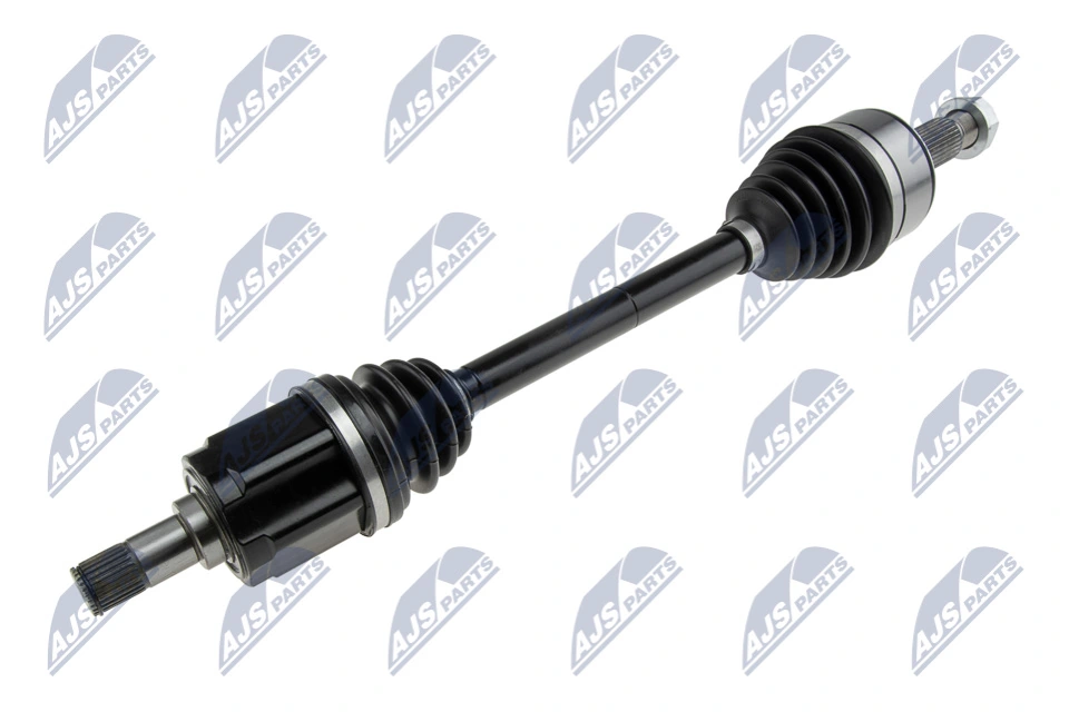 Drive Shaft NPW-HD-060