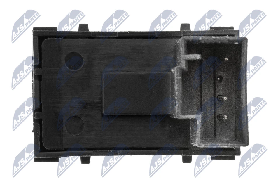 NTY EWS-VW-153 Switch, tailgate
