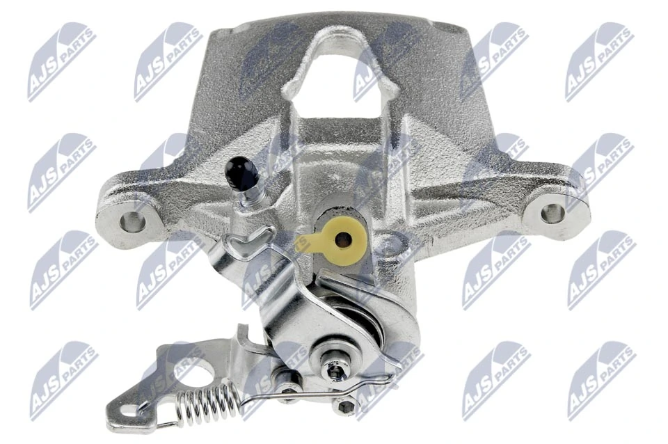 Brake Caliper HZT-FR-013