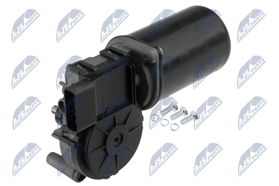 NTY ESW-KA-004 Wiper Motor