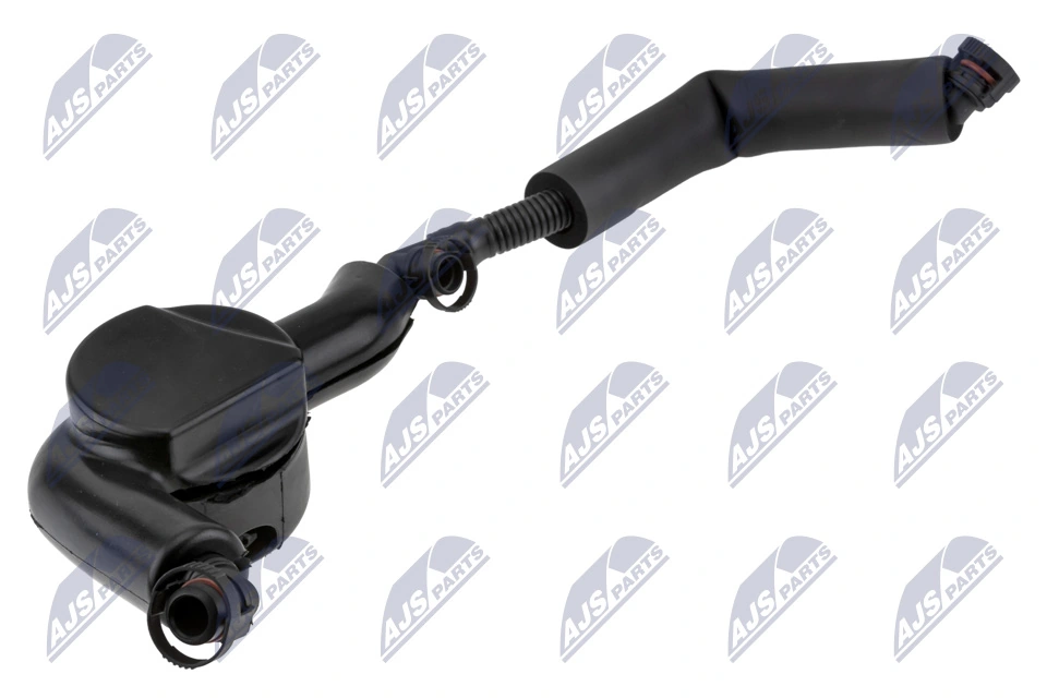Hose, crankcase ventilation GPP-BM-024