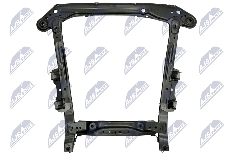 Support Frame/Subframe ZRZ-RE-033