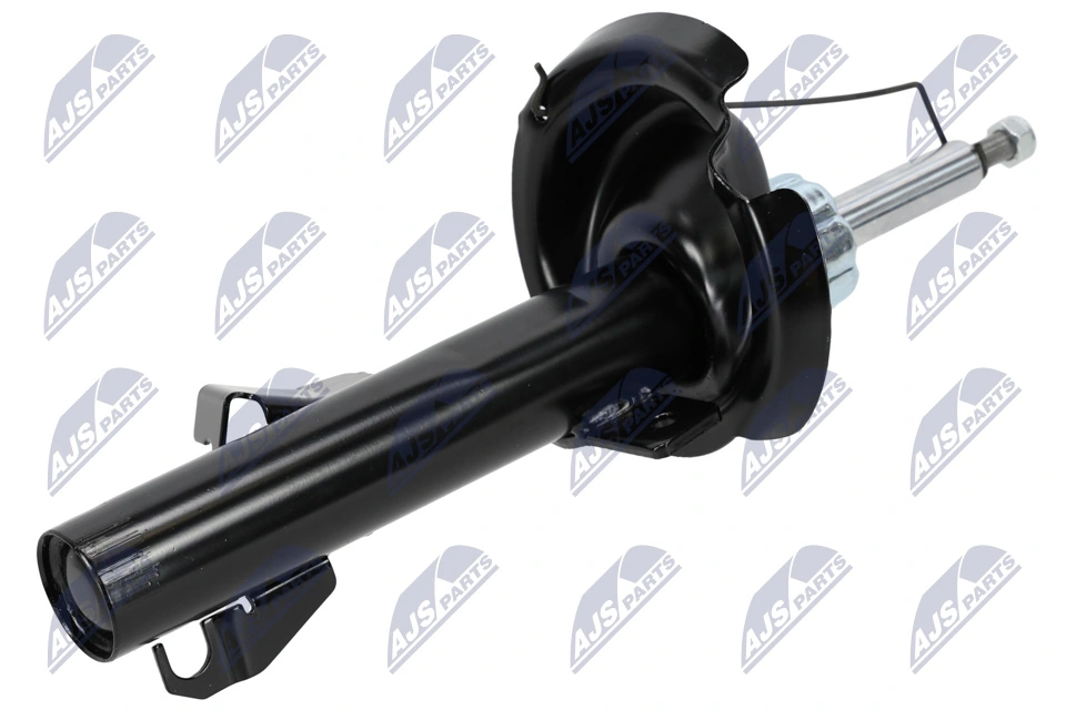 Shock Absorber A-MZ-000