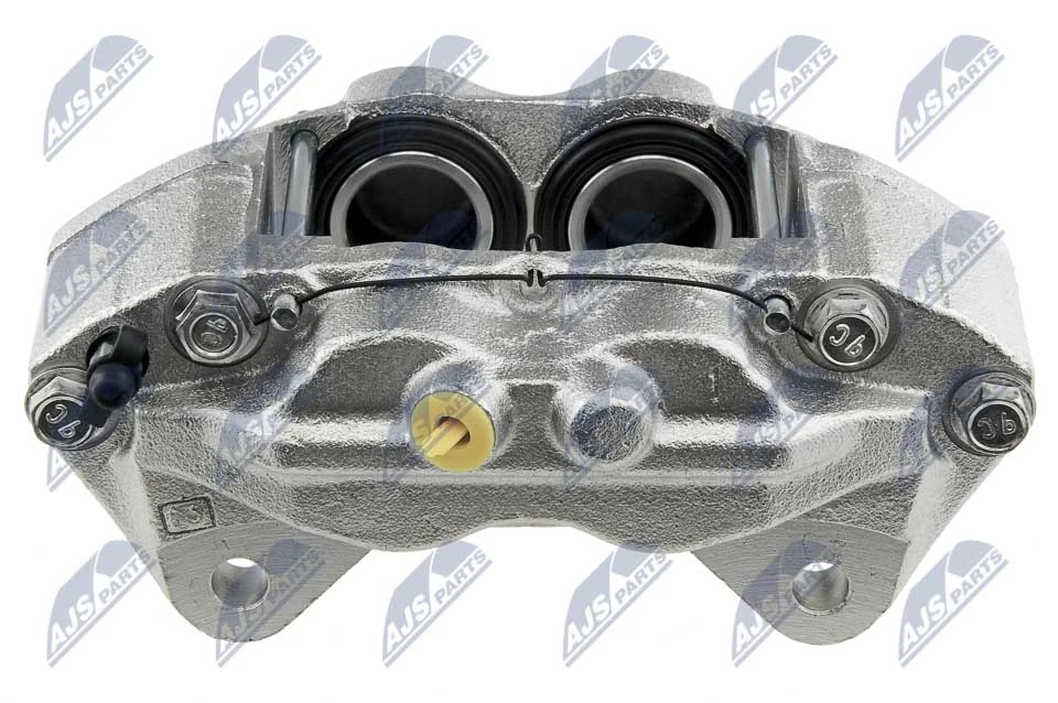 Brake Caliper HZP-TY-020