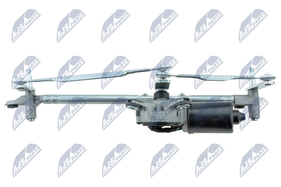 Wiper Linkage ESW-PL-021