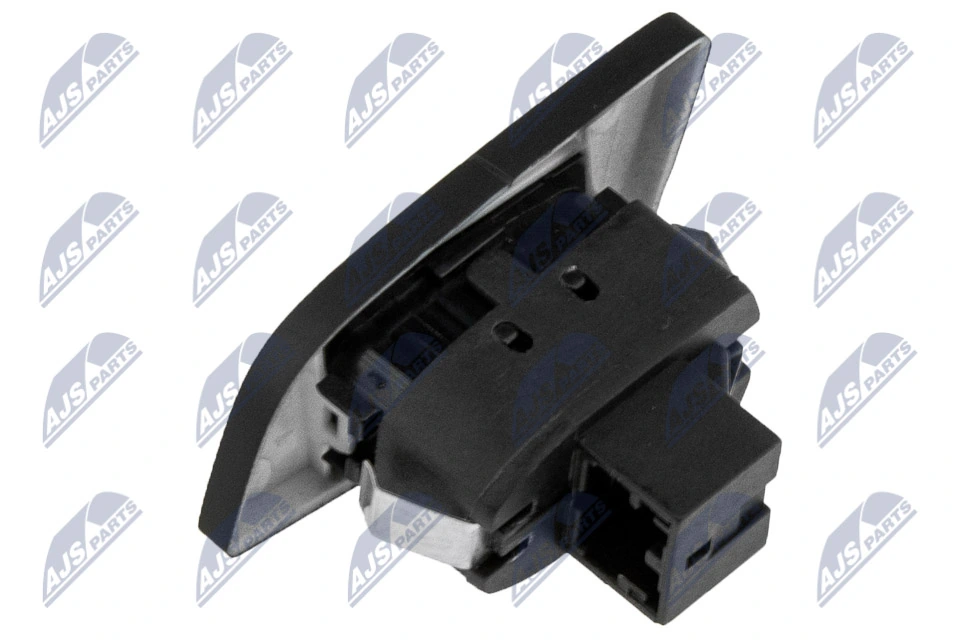 Switch, door lock system EWS-AU-059