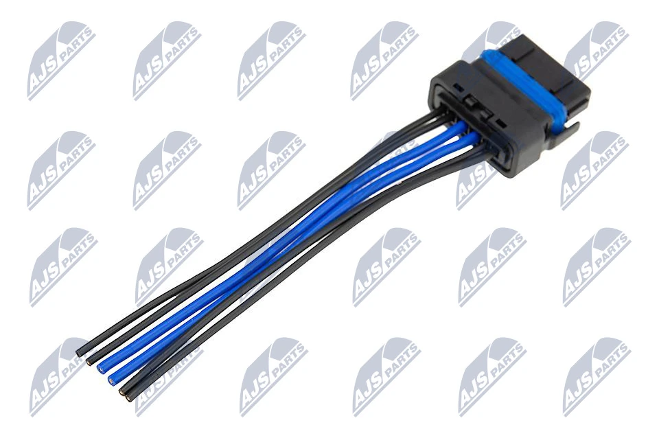 Repair Kit, cable set EZC-RE-102