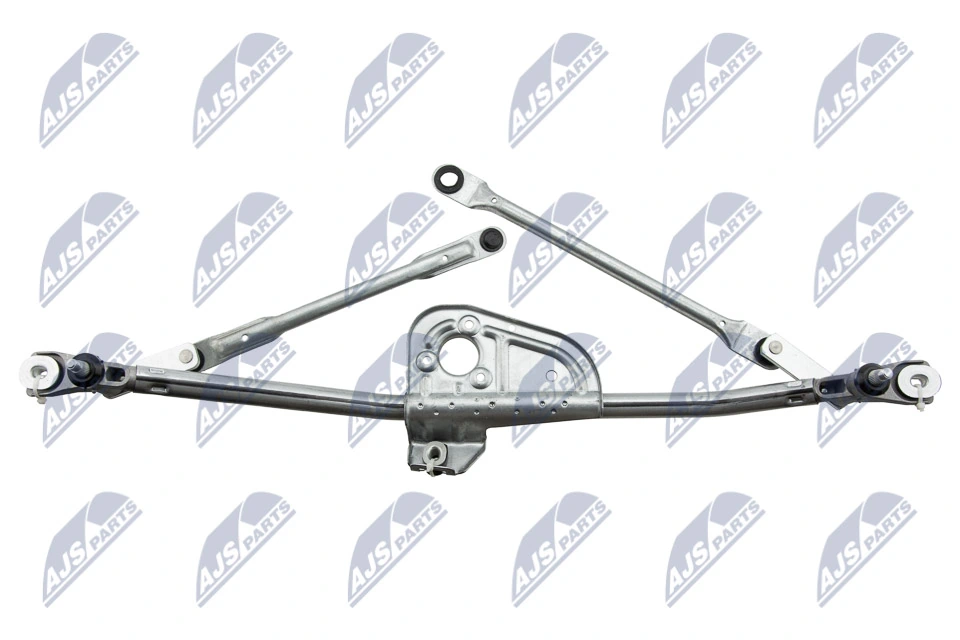 Wiper Linkage EMW-AU-013