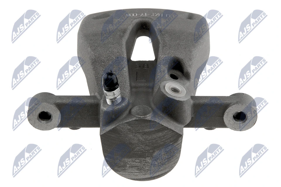 Brake Caliper HZT-TY-009